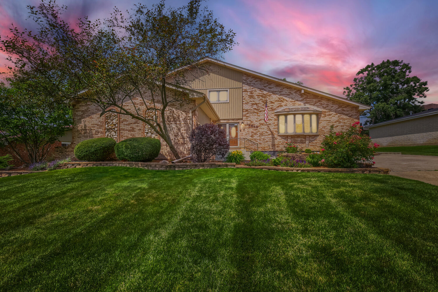 Homes for sale in Homer Glen, IL | 13540 S Monaghan Rd, Homer Glen, IL 60491 | MLS# 12678203