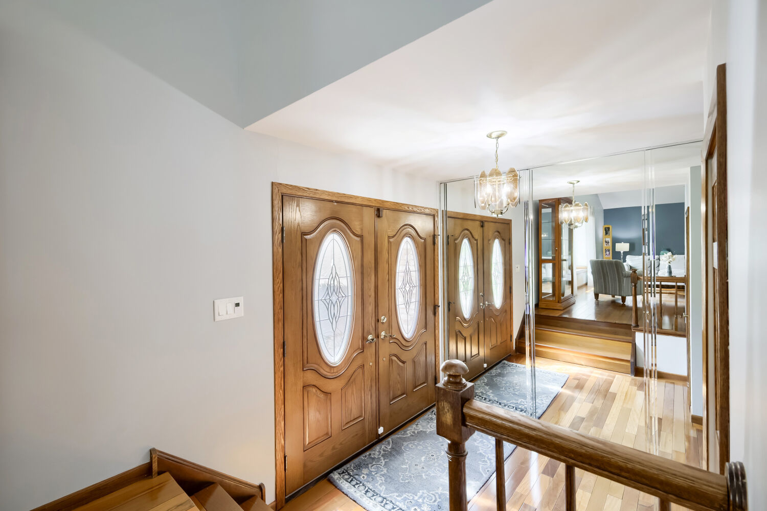 Homes for sale in Homer Glen, IL | 13540 S Monaghan Rd, Homer Glen, IL 60491 | MLS# 12678203