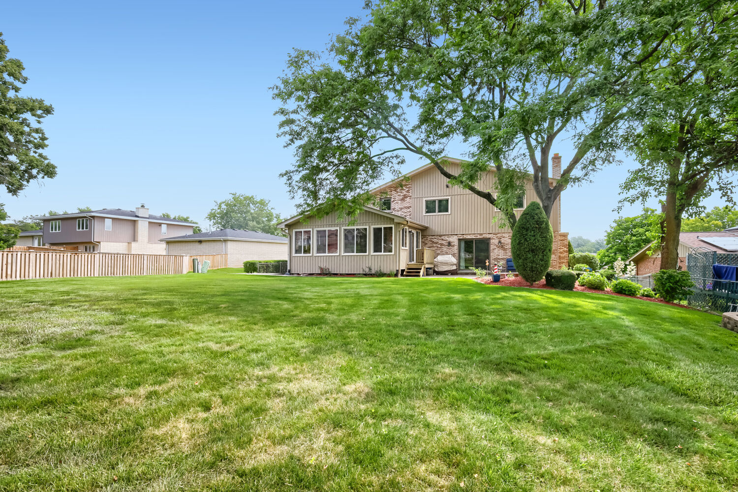 Homes for sale in Homer Glen, IL | 13540 S Monaghan Rd, Homer Glen, IL 60491 | MLS# 12678203