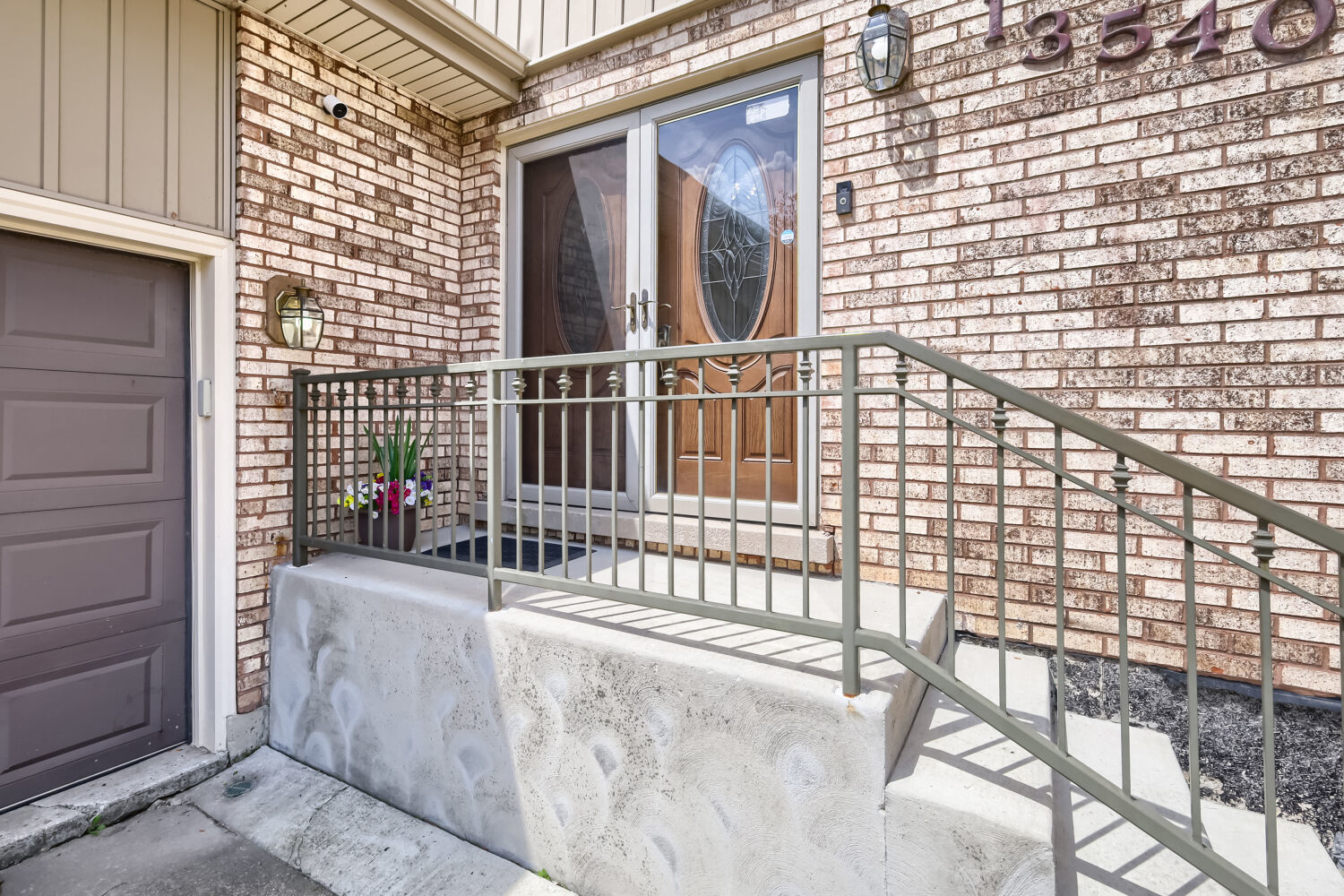 Homes for sale in Homer Glen, IL | 13540 S Monaghan Rd, Homer Glen, IL 60491 | MLS# 12678203