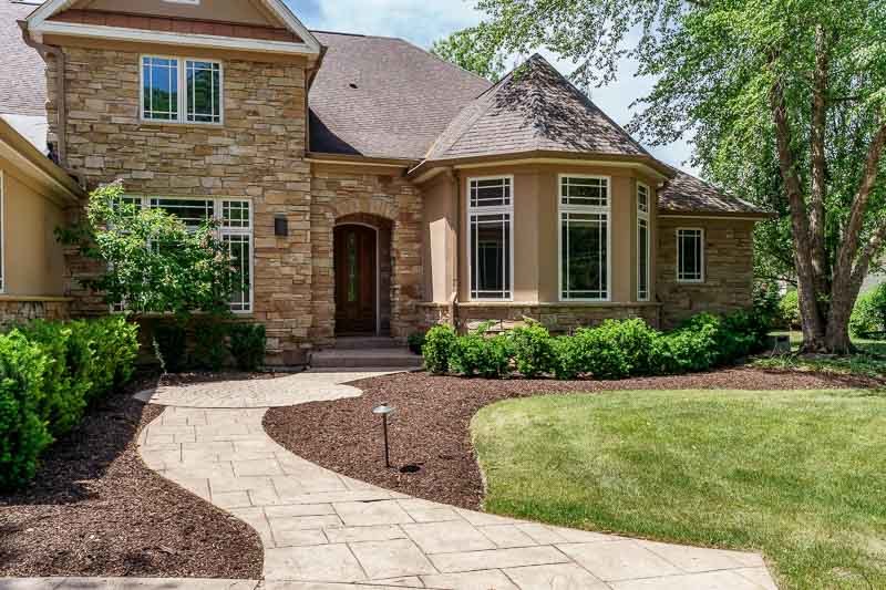 Homes for sale in Loves Park, IL | 5352 Woodland Pond Ln, Loves Park, IL 61111 | MLS# 12678212