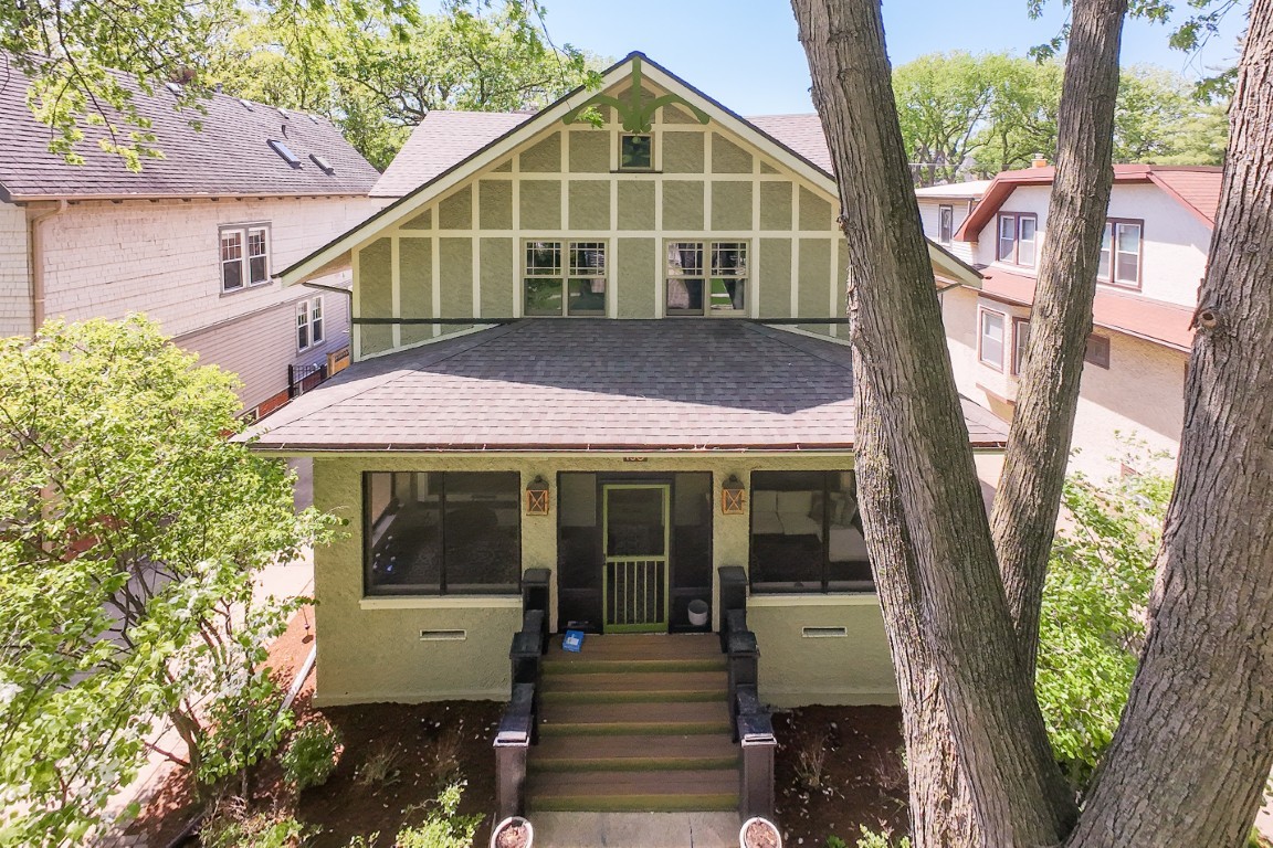 Homes for sale in River Forest, IL | 130 Gale Ave, River Forest, IL 60305 | MLS# 12678268