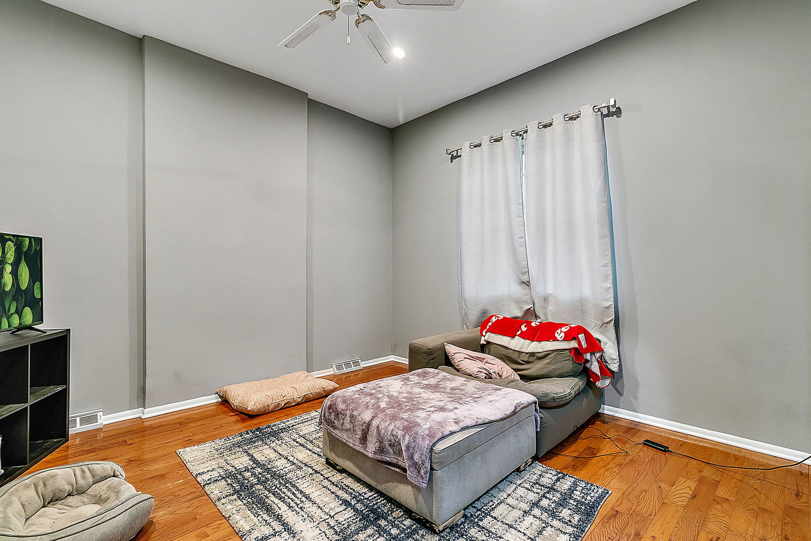 Homes for sale in Chicago, IL | 1609-11 N Wood St, Chicago, IL 60622 | MLS# 12678300