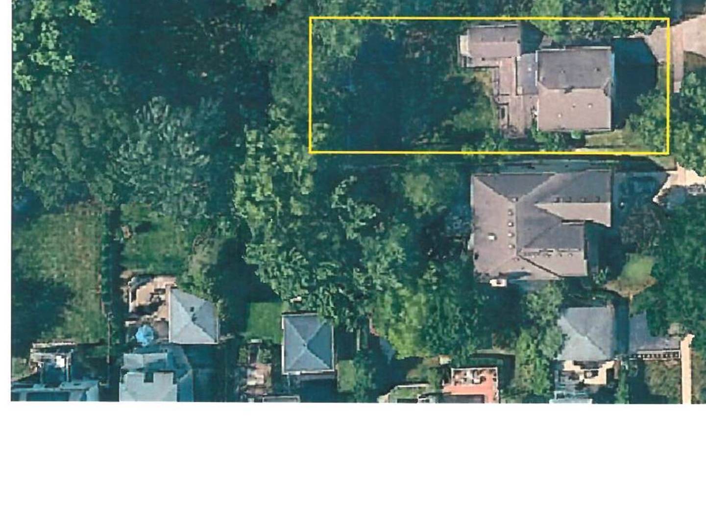 Homes for sale in Downers Grove, IL | 4632 Washington St, Downers Grove, IL 60515 | MLS# 12678315