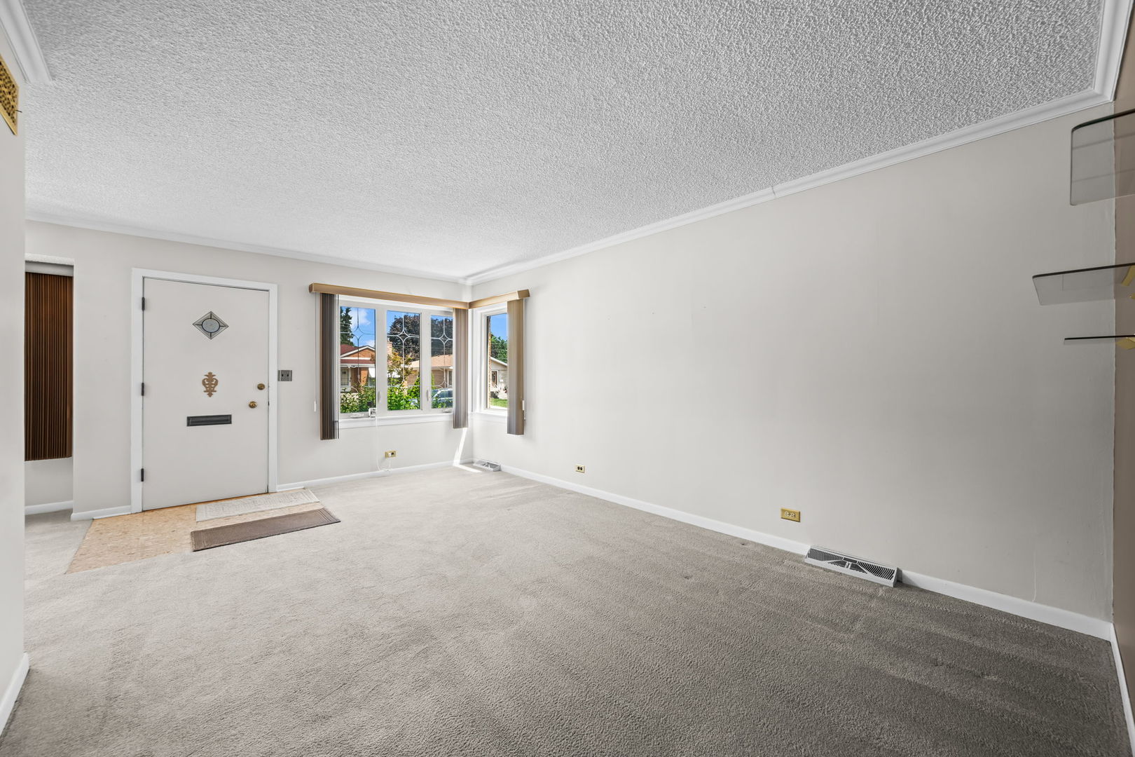 2nd image of 7419 W Howard St, Chicago, IL 60631 | MLS# 12678321