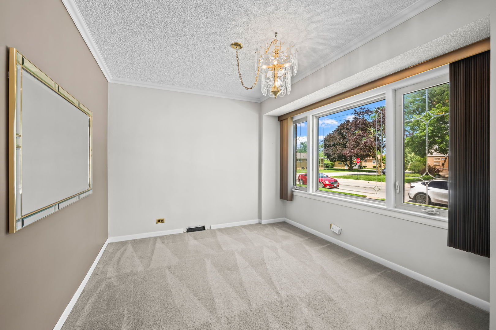 3rd image of 7419 W Howard St, Chicago, IL 60631 | MLS# 12678321