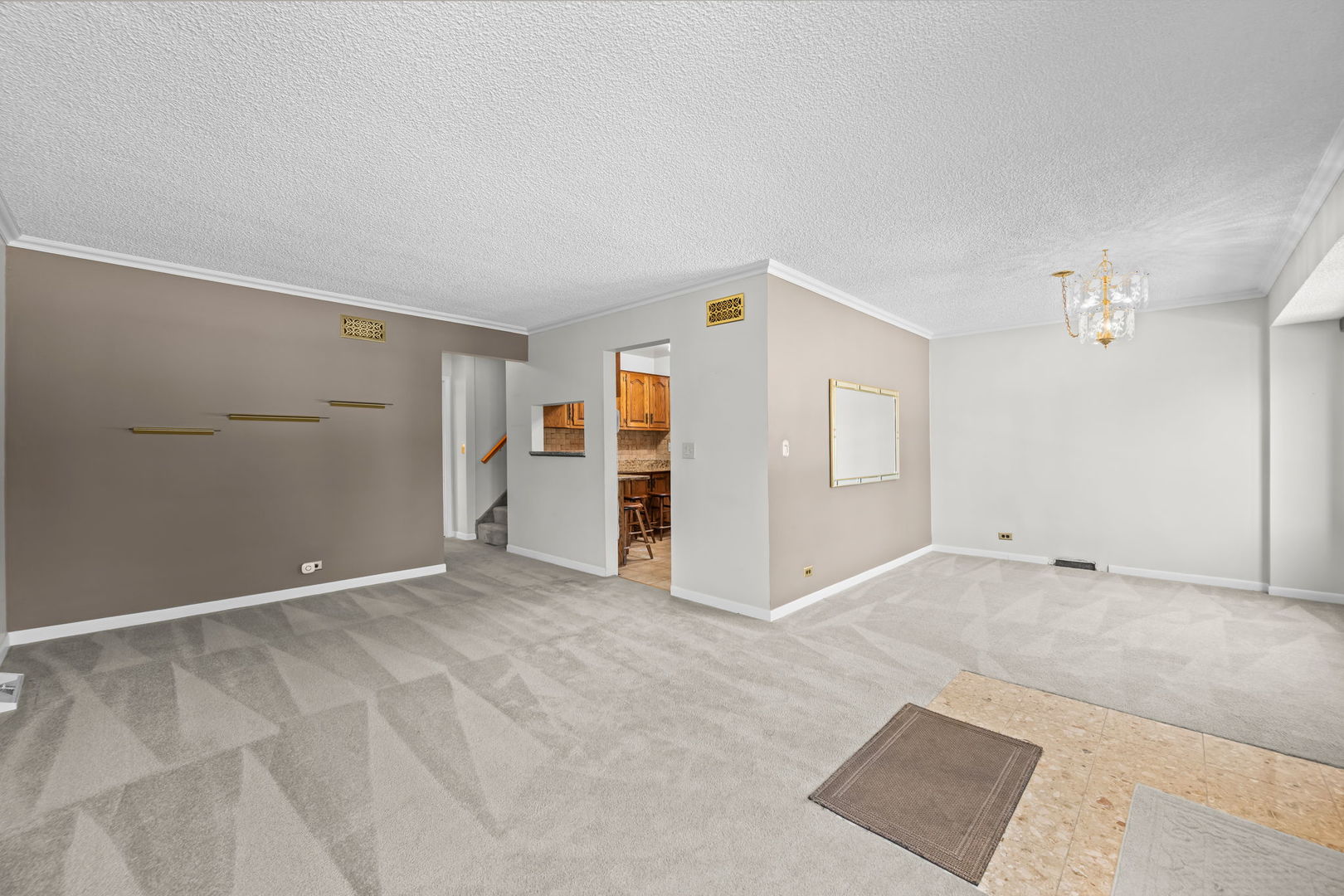 4th image of 7419 W Howard St, Chicago, IL 60631 | MLS# 12678321