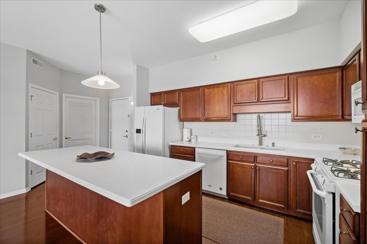 Homes for sale in Skokie, IL | 5055 Madison St #601, Skokie, IL 60077 | MLS# 12678326