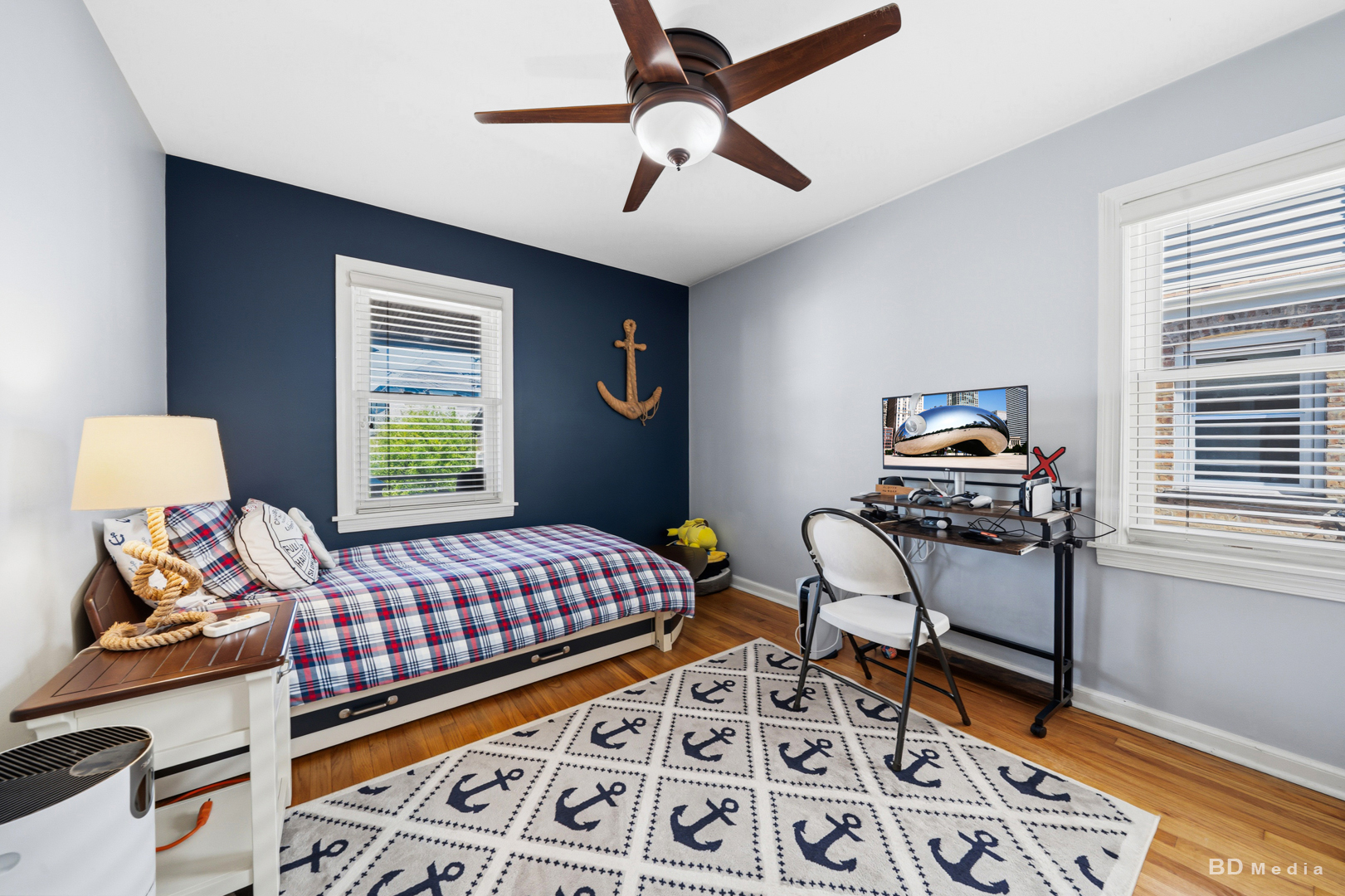 Homes for sale in Chicago, IL | 11020 S Lawndale Ave, Chicago, IL 60655 | MLS# 12678353