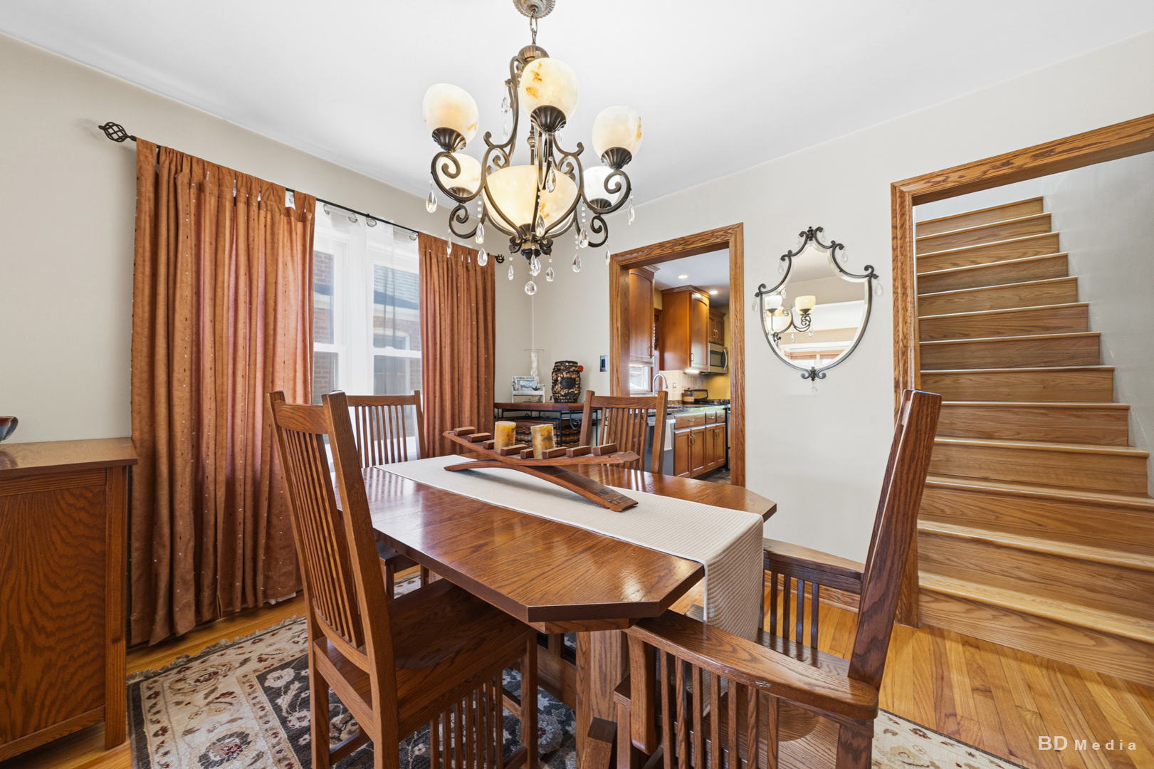 Homes for sale in Chicago, IL | 11020 S Lawndale Ave, Chicago, IL 60655 | MLS# 12678353