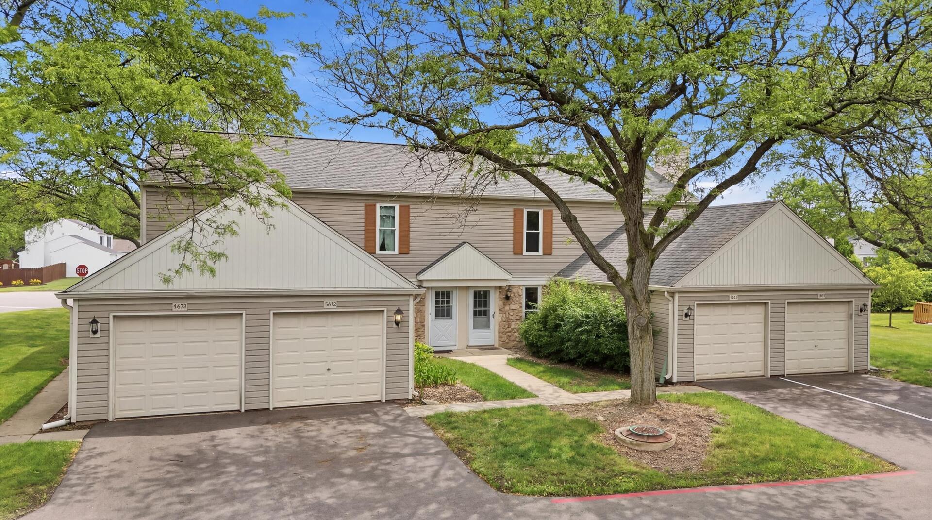Homes for sale in Aurora, IL | 2674 Waterford Ct, Aurora, IL 60502 | MLS# 12678516