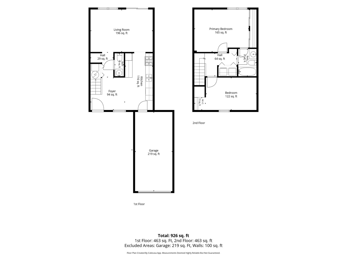 Homes for sale in Aurora, IL | 2674 Waterford Ct, Aurora, IL 60502 | MLS# 12678516
