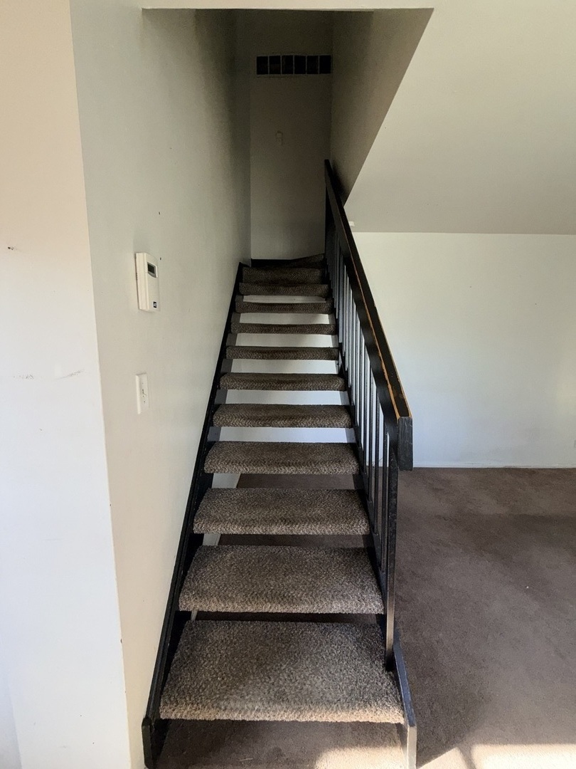 Homes for sale in University Park, IL | 709 Spring Ct #5, University Park, IL 60484 | MLS# 12678528