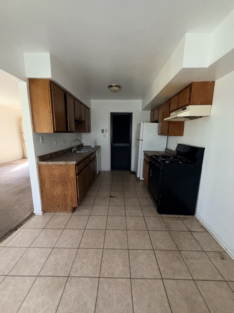Homes for sale in University Park, IL | 709 Spring Ct #5, University Park, IL 60484 | MLS# 12678528