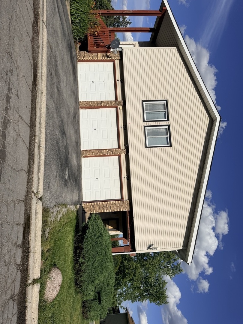 Homes for sale in University Park, IL | 709 Spring Ct #5, University Park, IL 60484 | MLS# 12678528