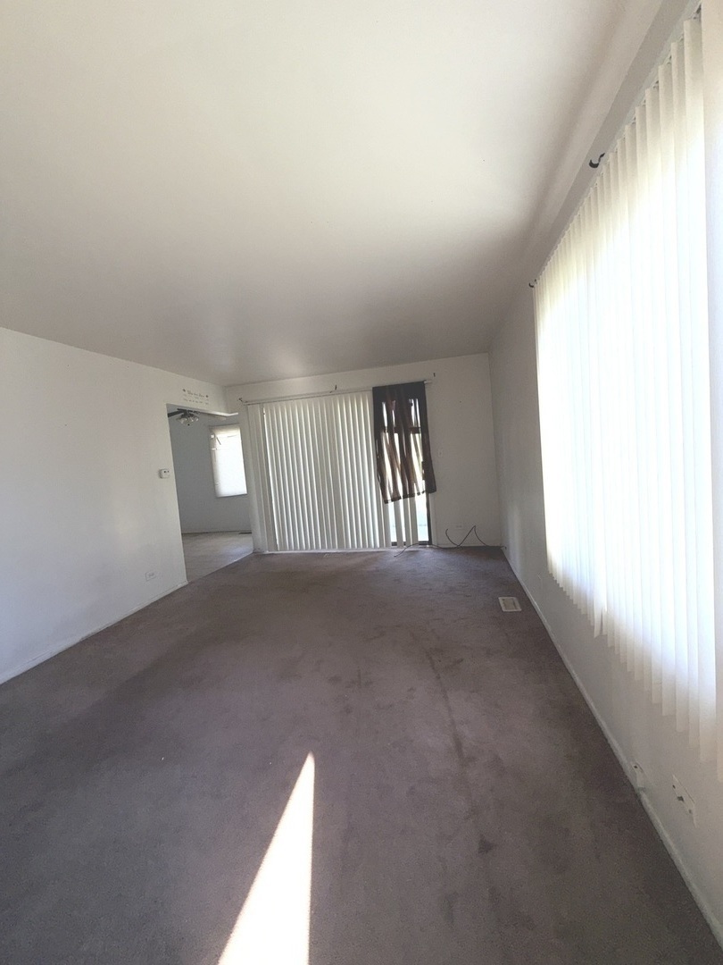 Homes for sale in University Park, IL | 709 Spring Ct #5, University Park, IL 60484 | MLS# 12678528