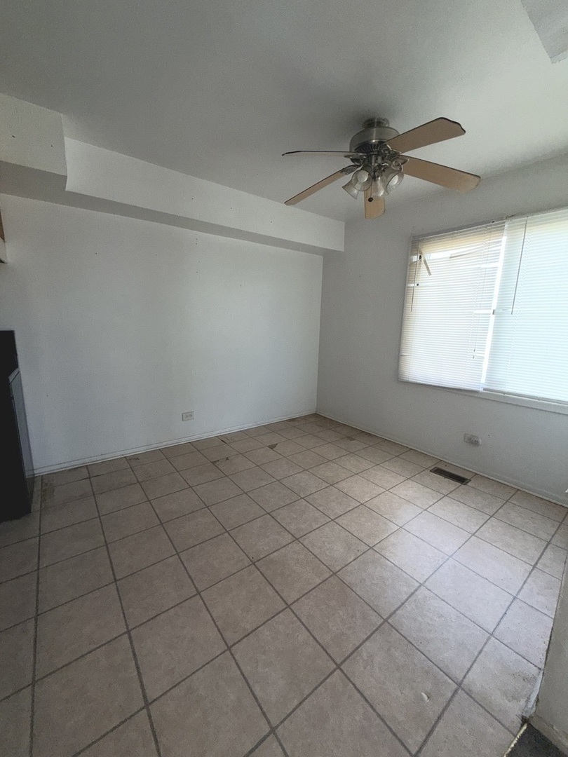 Homes for sale in University Park, IL | 709 Spring Ct #5, University Park, IL 60484 | MLS# 12678528