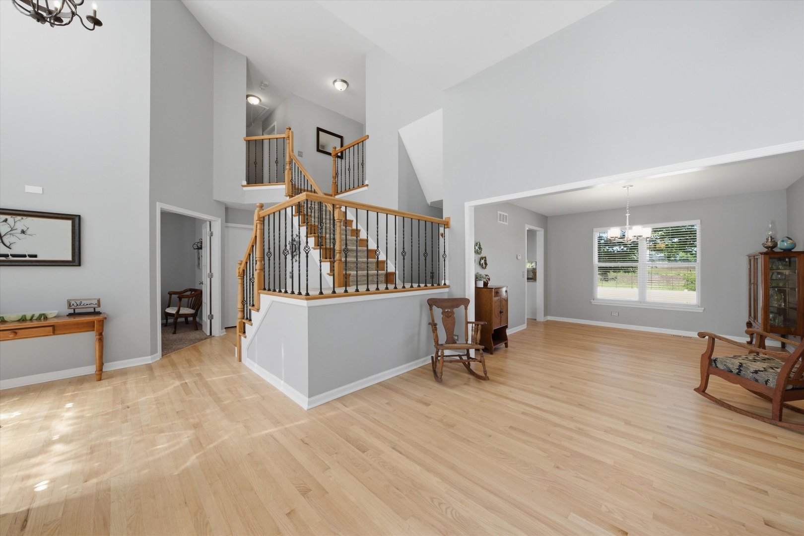 Homes for sale in Geneva, IL | 2814 Miller Rd, Geneva, IL 60134 | MLS# 12678538