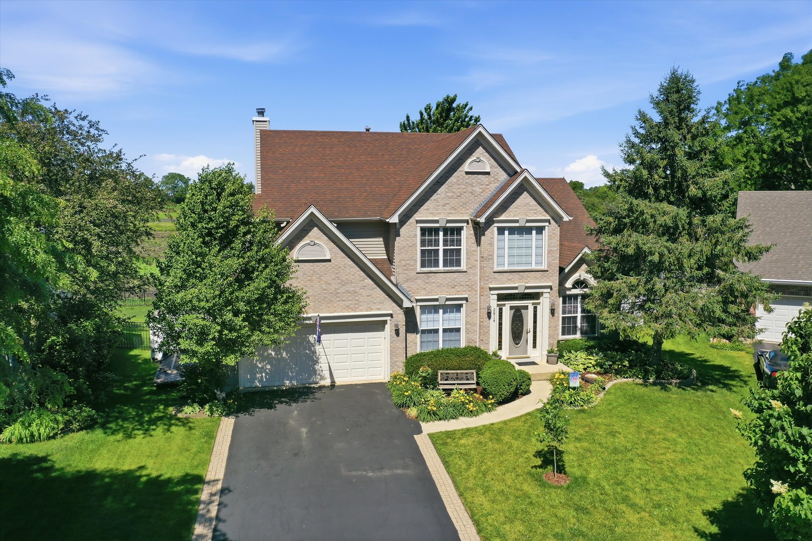 Homes for sale in Geneva, IL | 2814 Miller Rd, Geneva, IL 60134 | MLS# 12678538