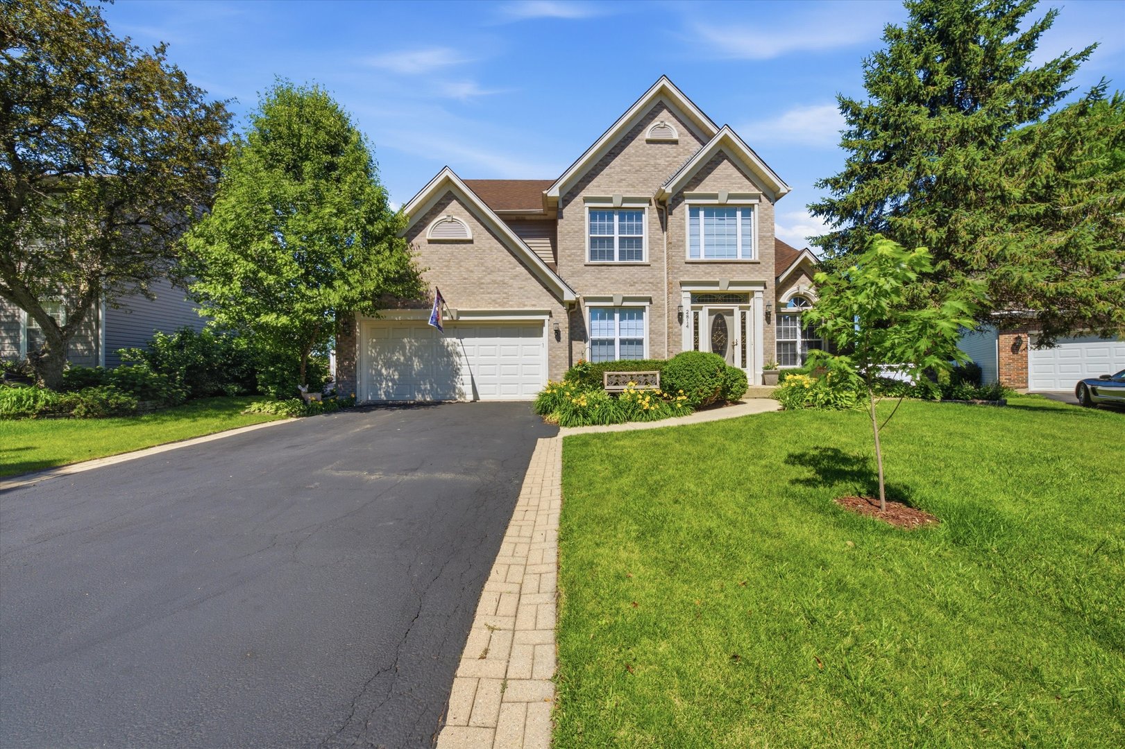 Homes for sale in Geneva, IL | 2814 Miller Rd, Geneva, IL 60134 | MLS# 12678538