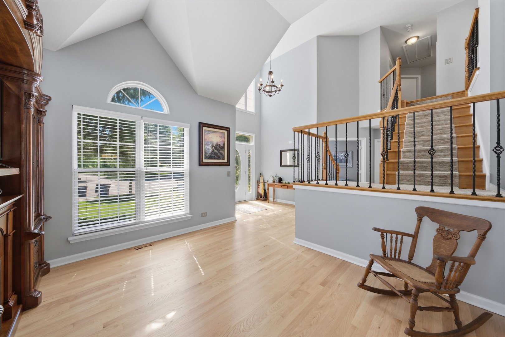 Homes for sale in Geneva, IL | 2814 Miller Rd, Geneva, IL 60134 | MLS# 12678538