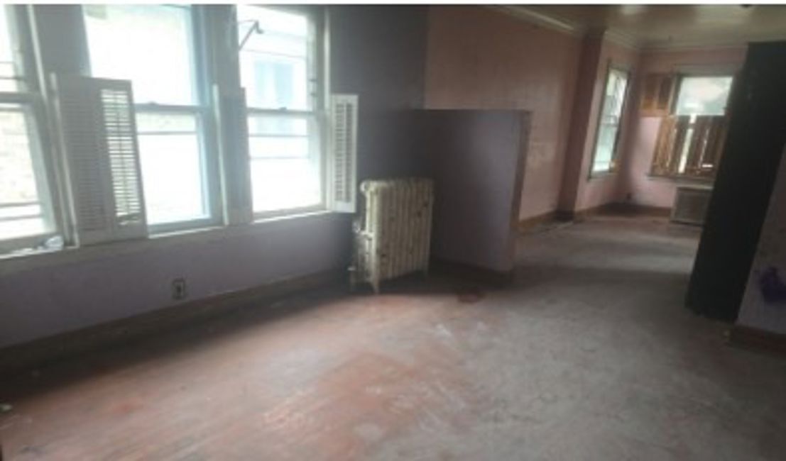 Homes for sale in Chicago, IL | 5417 S Sacramento Ave, Chicago, IL 60632 | MLS# 12678558