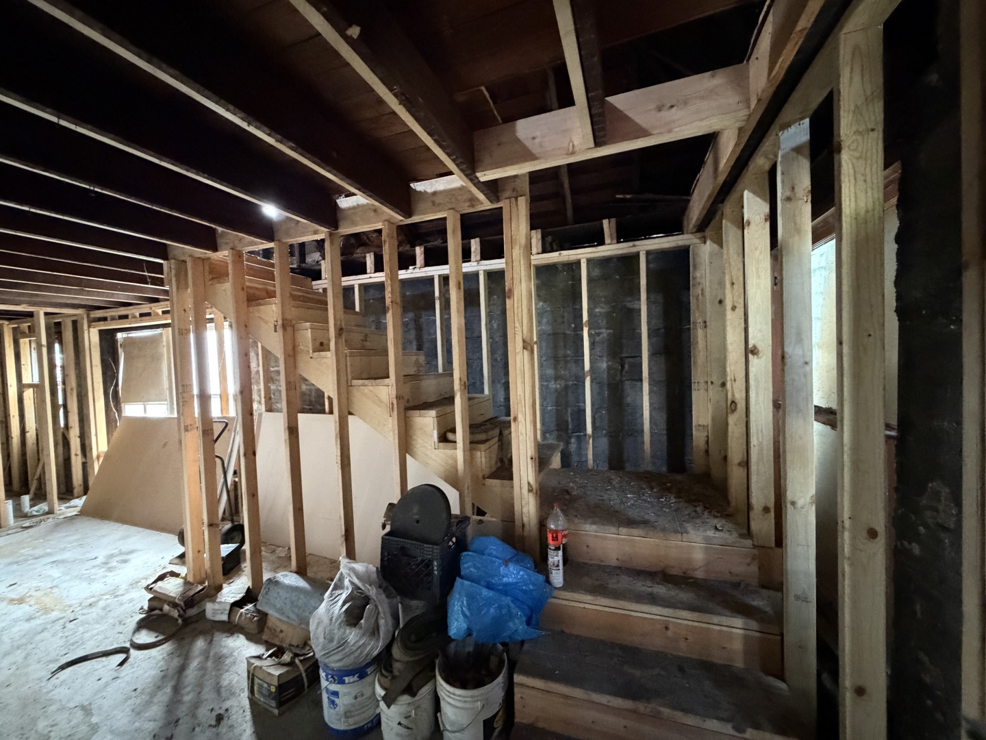 4th image of 6805 S Maplewood Ave, Chicago, IL 60629 | MLS# 12678573