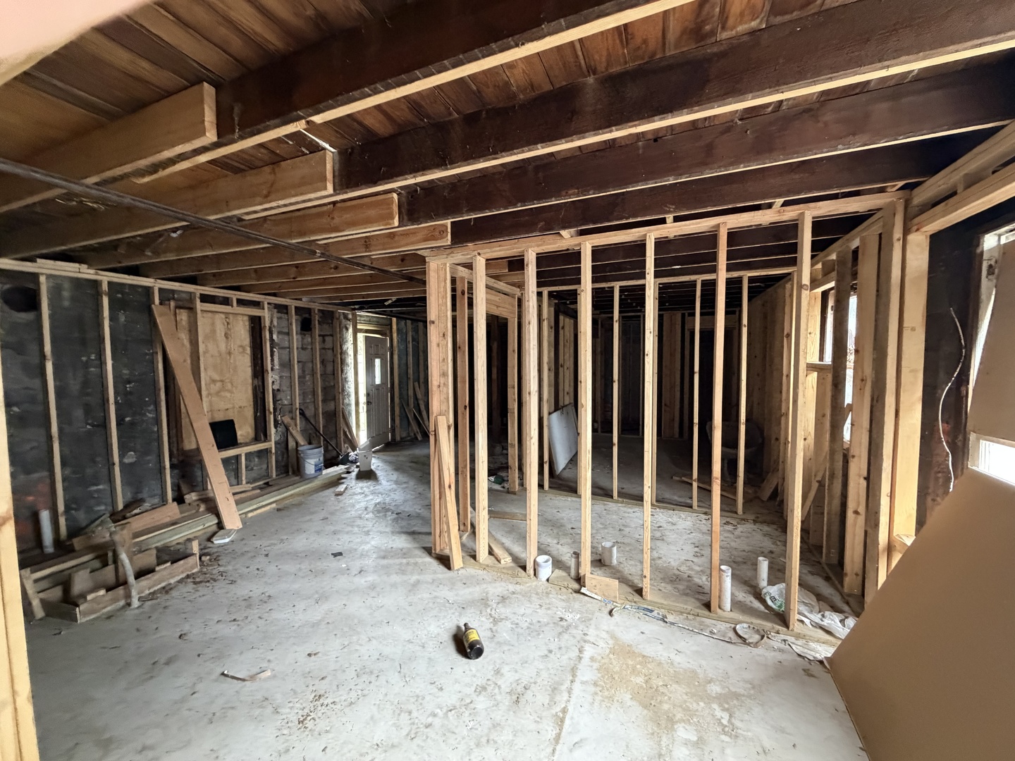 6th image of 6805 S Maplewood Ave, Chicago, IL 60629 | MLS# 12678573