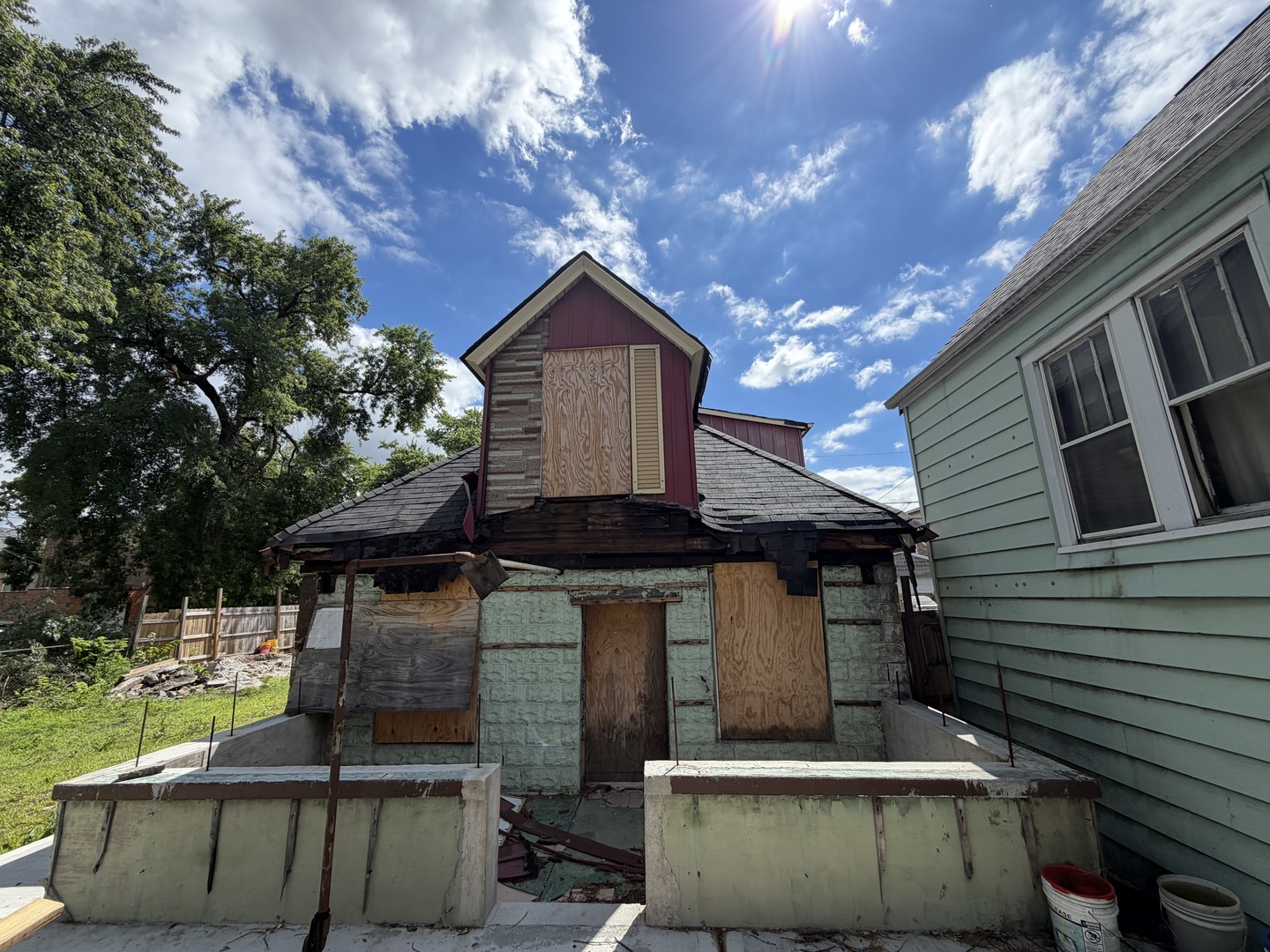 1st image of 6805 S Maplewood Ave, Chicago, IL 60629 | MLS# 12678573