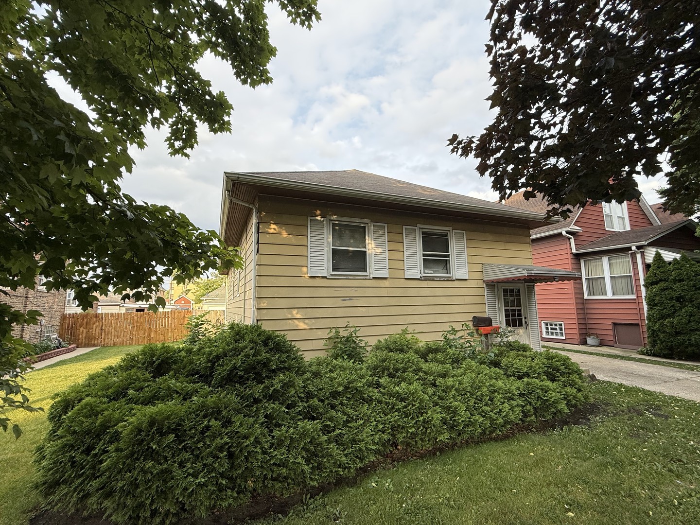 Homes for sale in Cicero, IL | 2627 S 60th Ct, Cicero, IL 60804 | MLS# 12678670