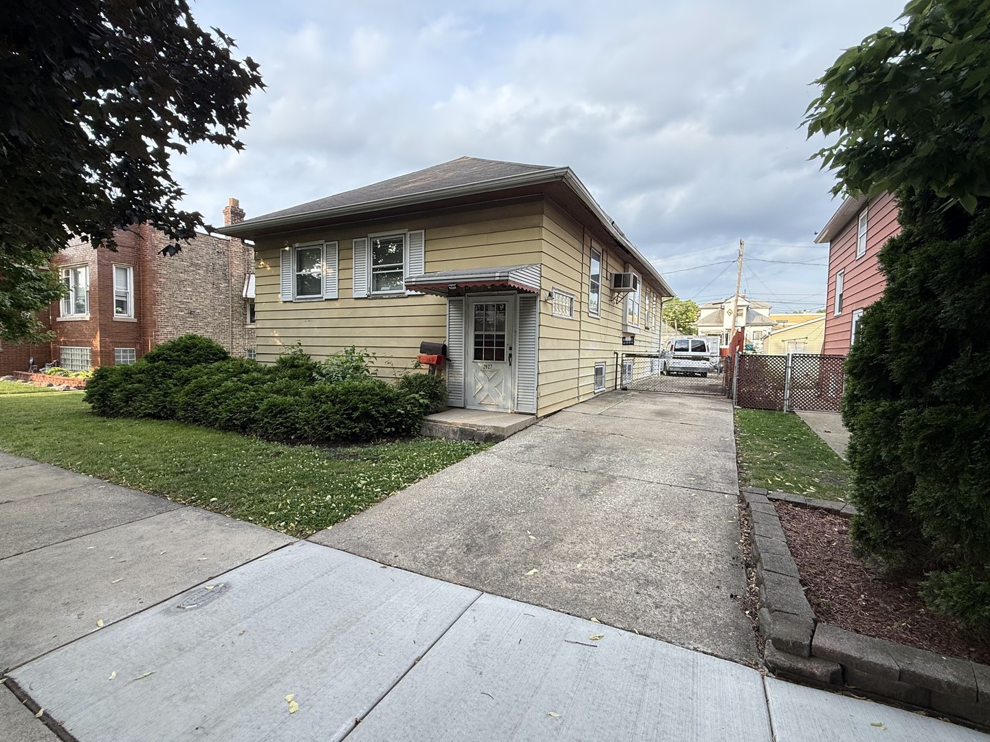 Homes for sale in Cicero, IL | 2627 S 60th Ct, Cicero, IL 60804 | MLS# 12678670
