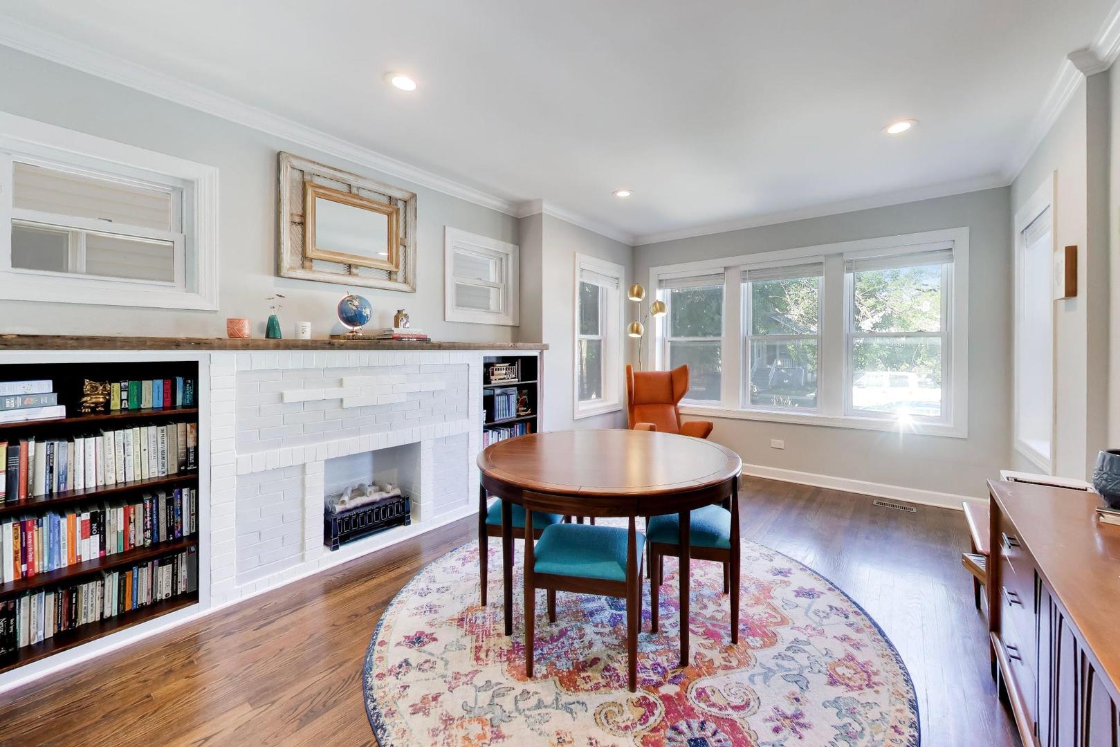Homes for sale in Chicago, IL | 3313 N Kenneth Ave, Chicago, IL 60641 | MLS# 12678700