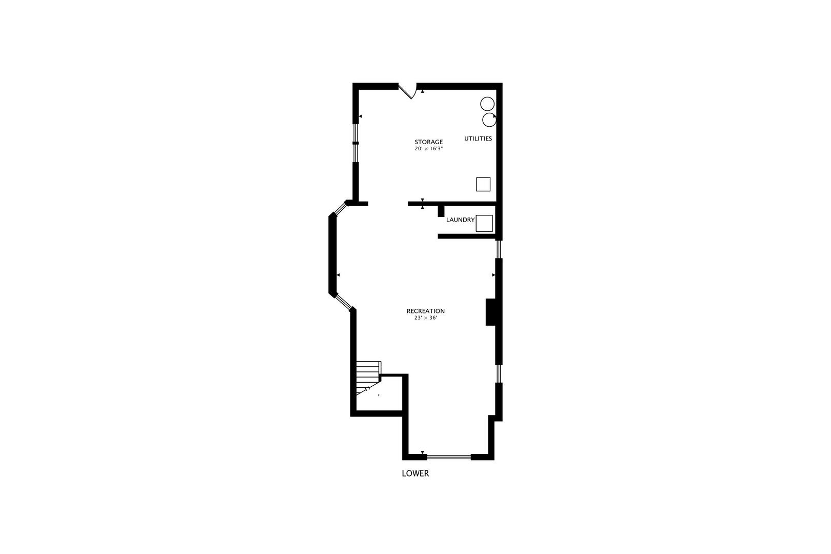 Homes for sale in Chicago, IL | 3313 N Kenneth Ave, Chicago, IL 60641 | MLS# 12678700