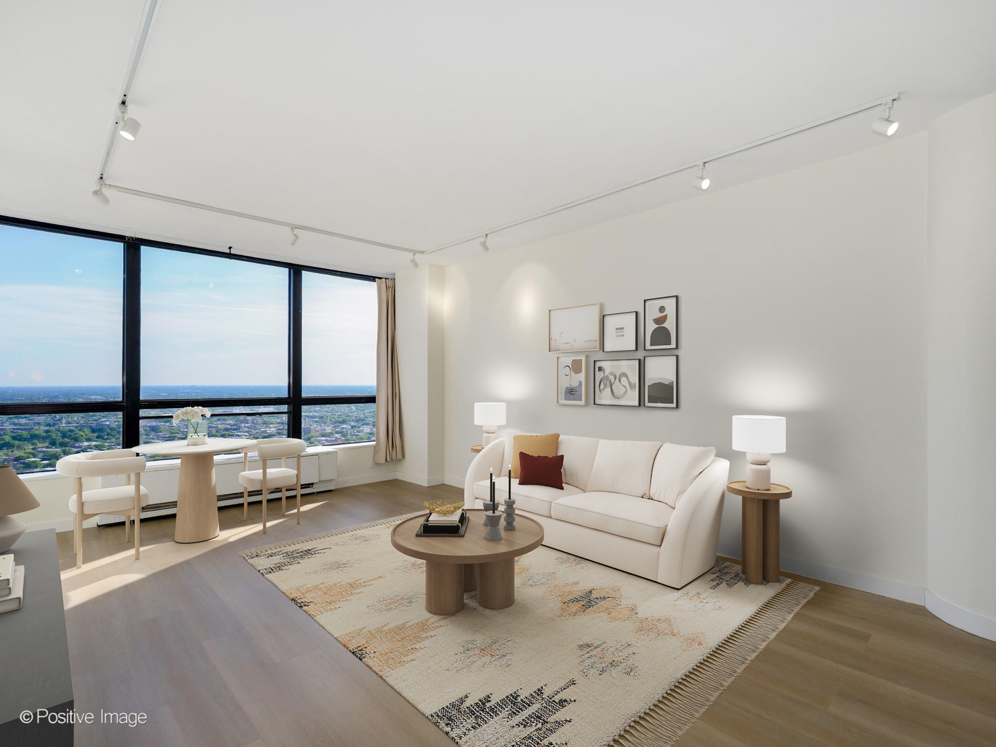 Homes for sale in Chicago, IL | 5415 N Sheridan Rd #5015, Chicago, IL 60640 | MLS# 12678743