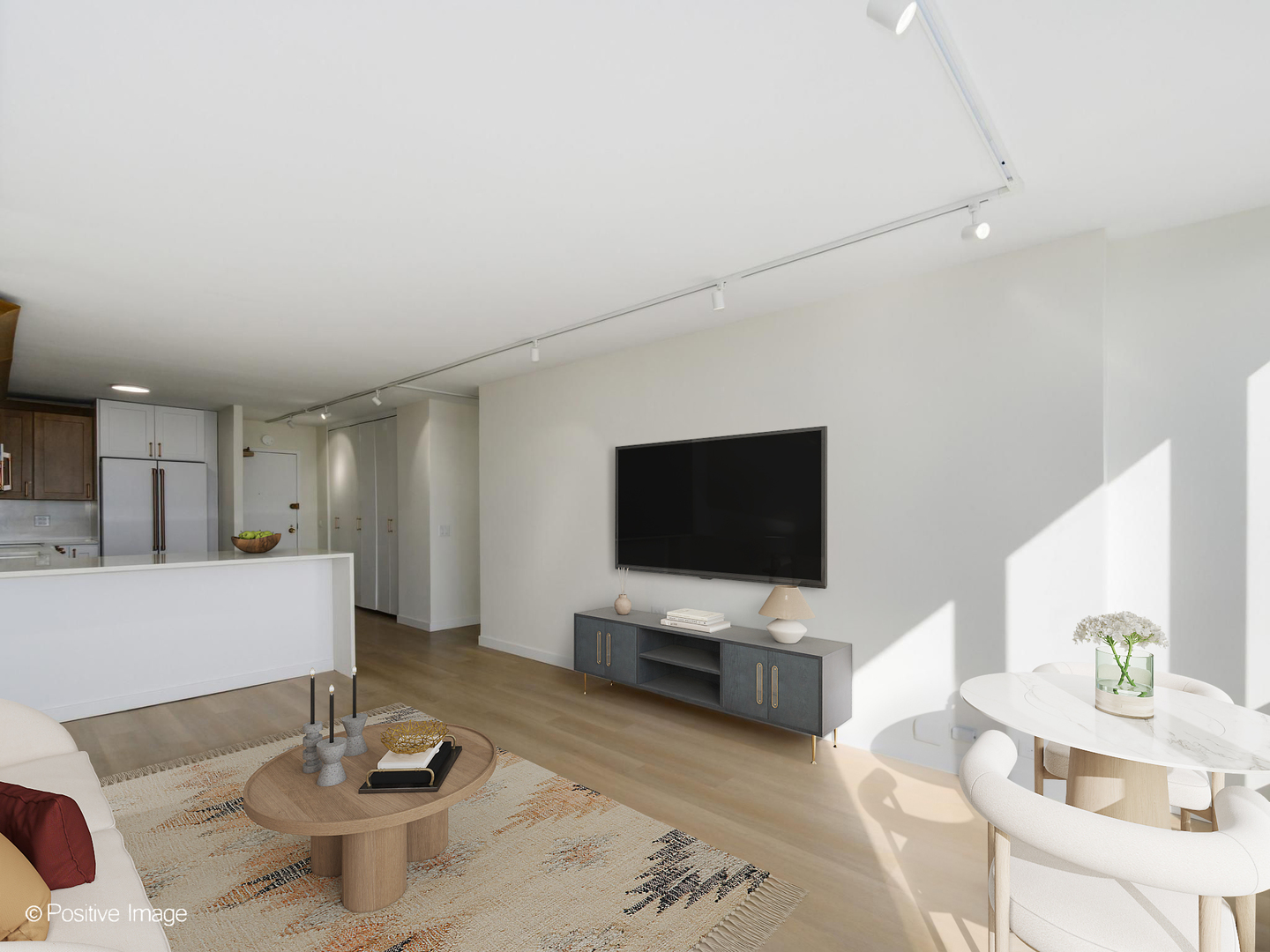 Homes for sale in Chicago, IL | 5415 N Sheridan Rd #5015, Chicago, IL 60640 | MLS# 12678743