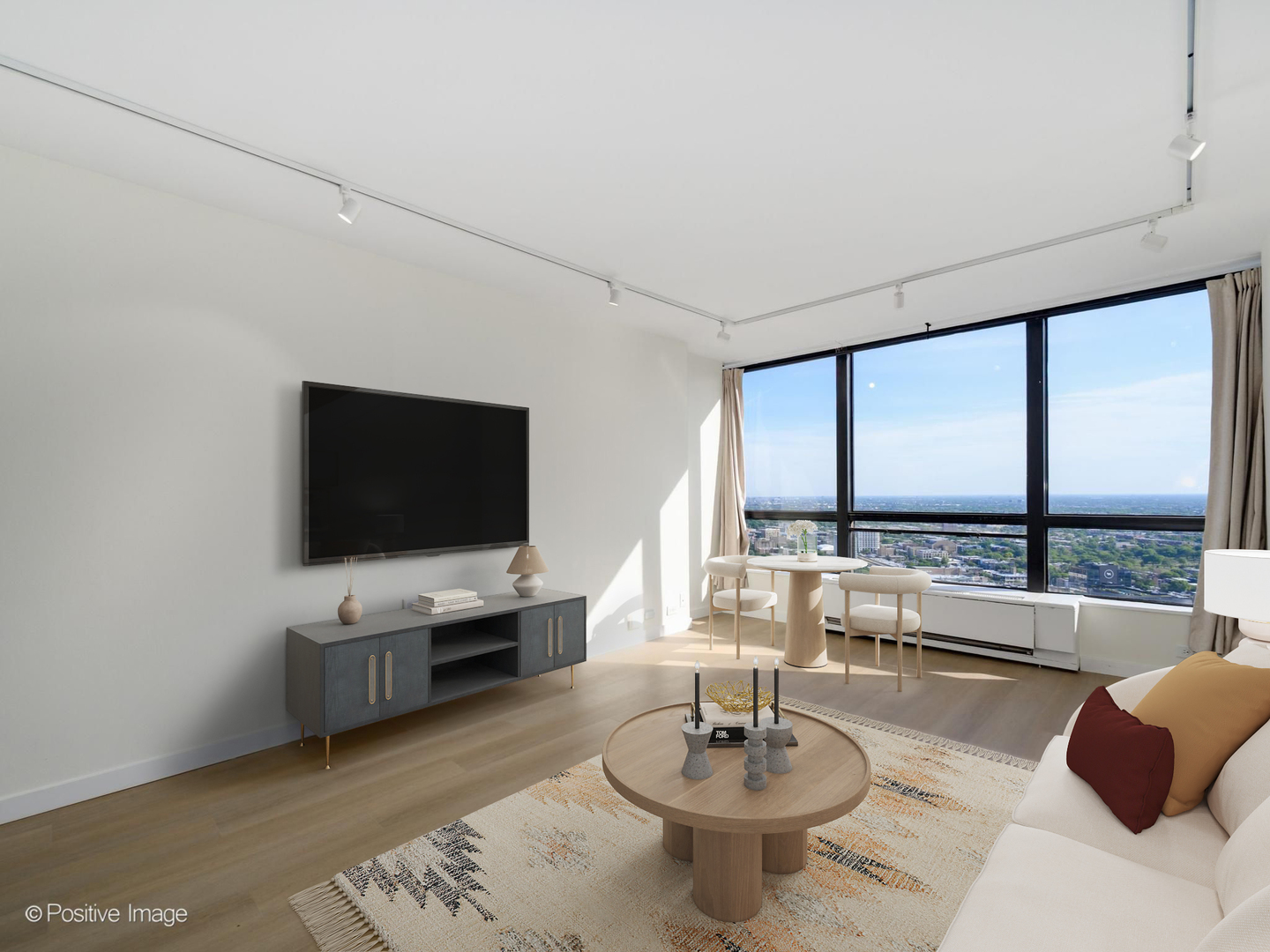Homes for sale in Chicago, IL | 5415 N Sheridan Rd #5015, Chicago, IL 60640 | MLS# 12678743