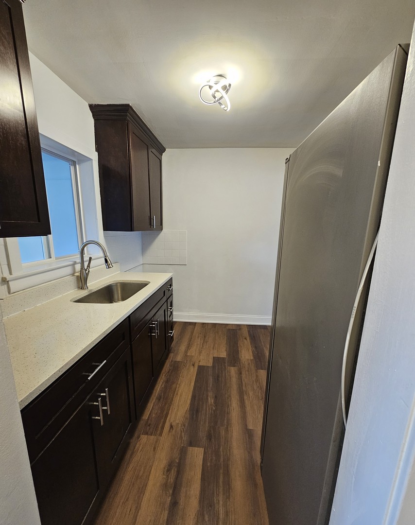 Homes for sale in Chicago, IL | 4025 W 58Th Pl, Chicago, IL 60629 | MLS# 12678758