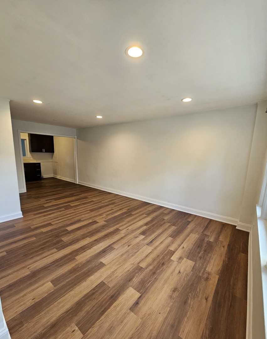 Homes for sale in Chicago, IL | 4025 W 58Th Pl, Chicago, IL 60629 | MLS# 12678758