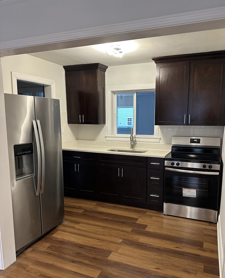Homes for sale in Chicago, IL | 4025 W 58Th Pl, Chicago, IL 60629 | MLS# 12678758
