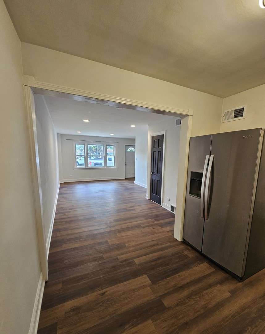 Homes for sale in Chicago, IL | 4025 W 58Th Pl, Chicago, IL 60629 | MLS# 12678758