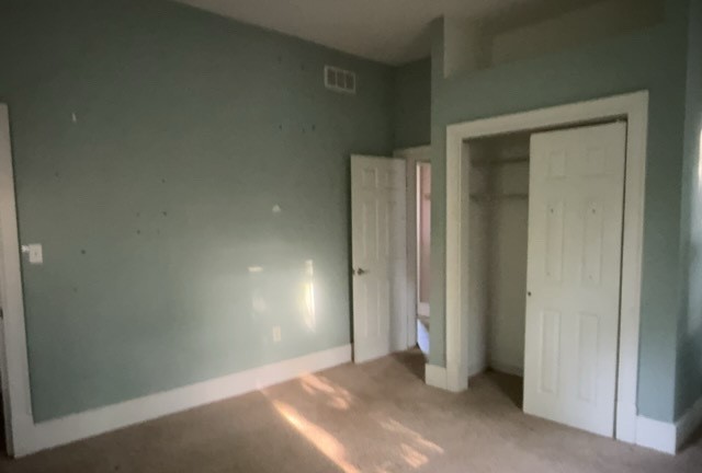 Homes for sale in Belleville, IL | 106 Hazel Ave, Belleville, IL 62223 | MLS# 12678766