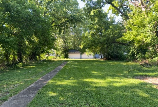 Homes for sale in Belleville, IL | 106 Hazel Ave, Belleville, IL 62223 | MLS# 12678766