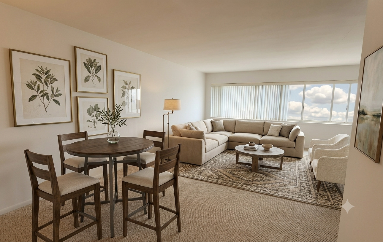 3rd image of 2650 Central Dr, Flossmoor, IL 60422