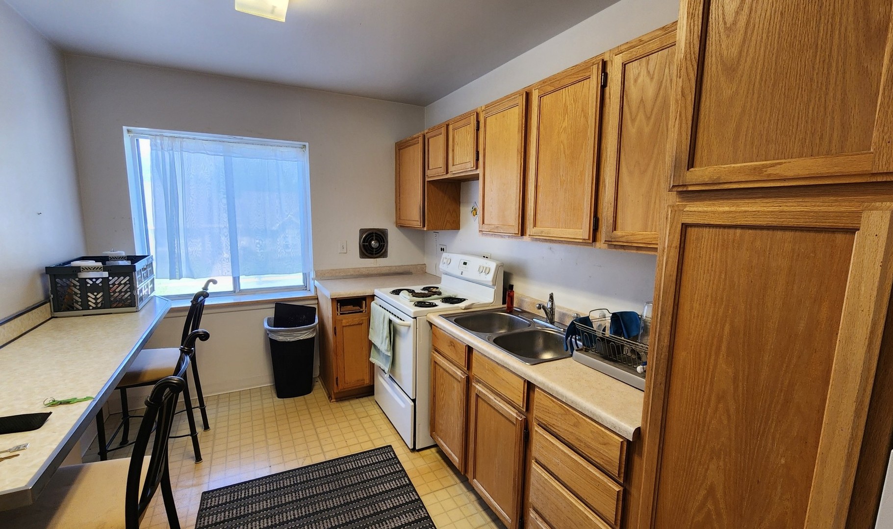 5th image of 2650 Central Dr, Flossmoor, IL 60422