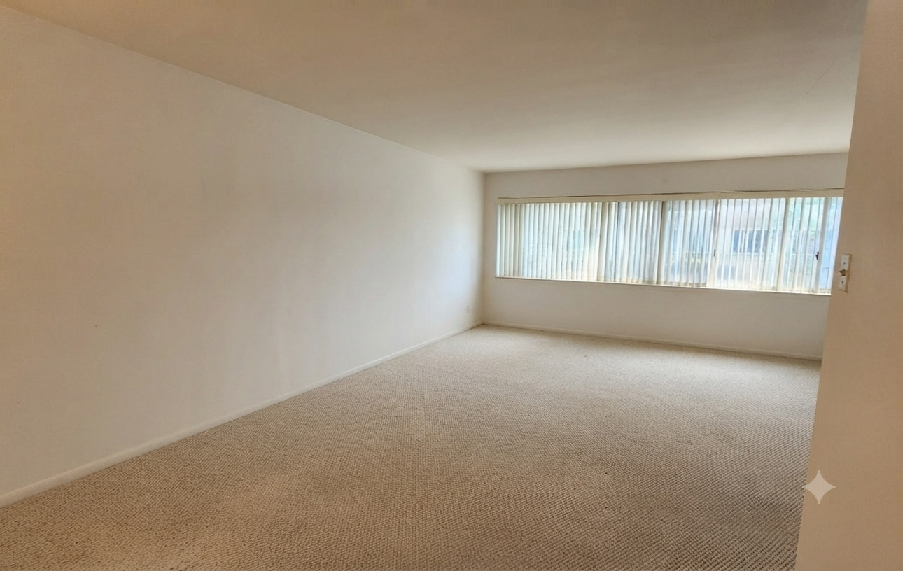 2nd image of 2650 Central Dr #1N, Flossmoor, IL 60422 | MLS# 12678786