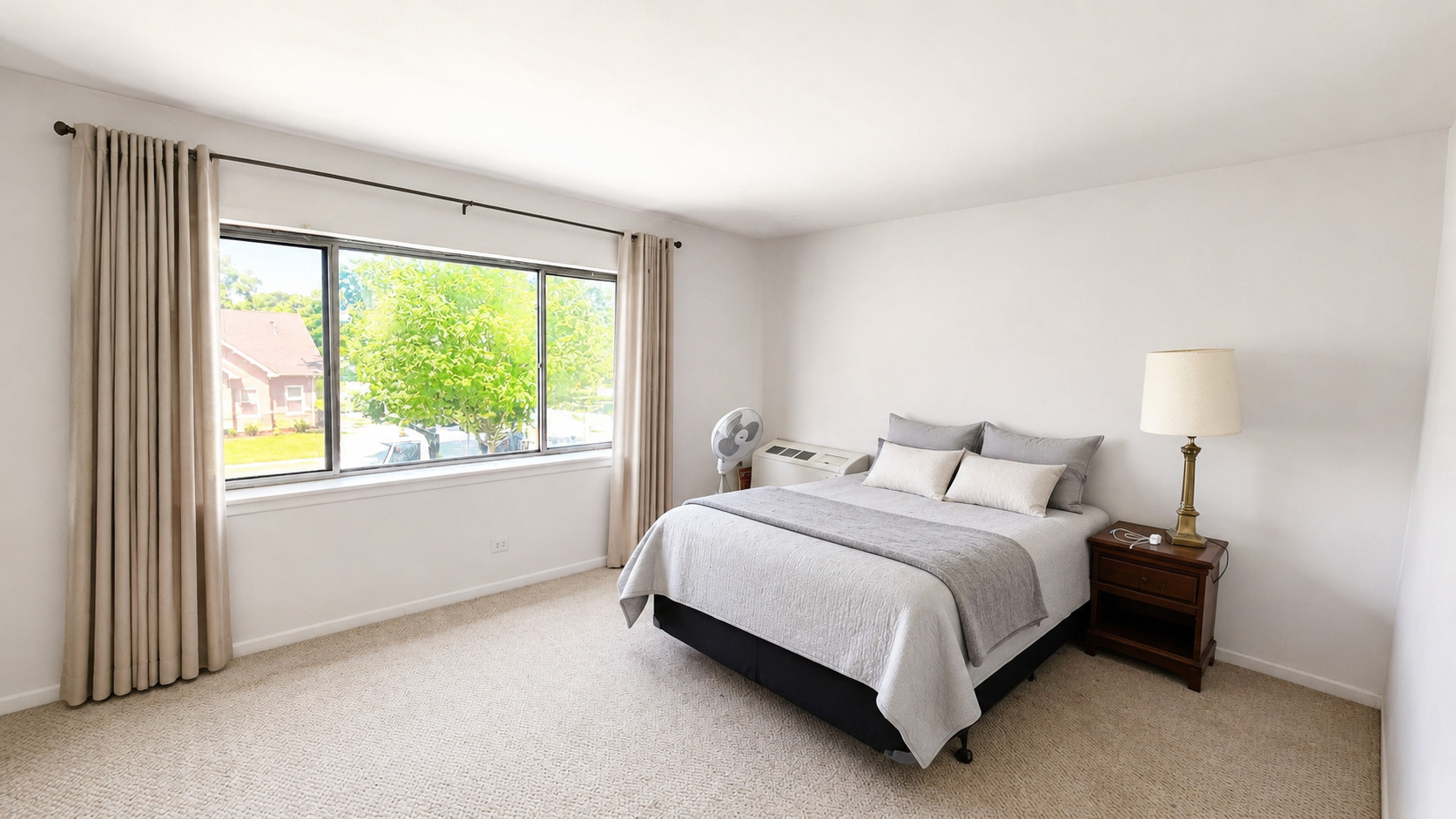 4th image of 2650 Central Dr, Flossmoor, IL 60422