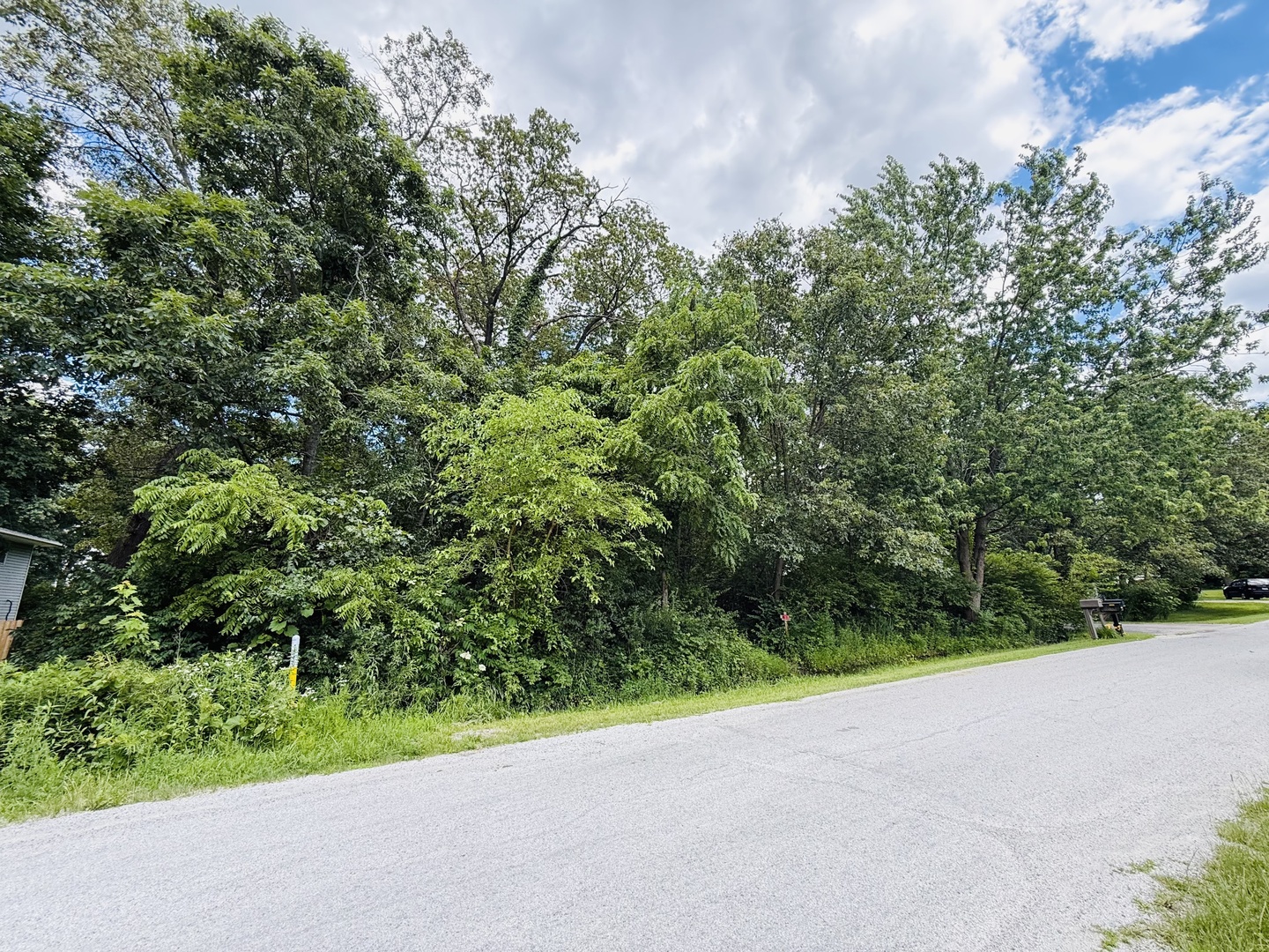 Homes for sale in Custer Park, IL | 35841 S Jay Dr, Custer Park, IL 60481 | MLS# 12678788