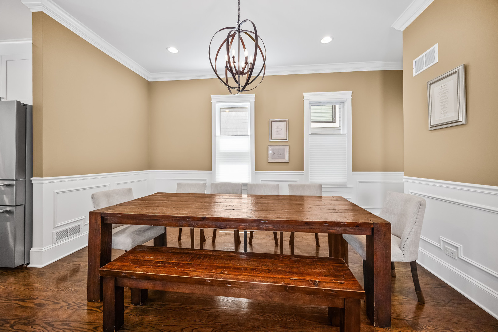 4th image of 2121 Pioneer Rd, Evanston, IL 60201 | MLS# 12678816