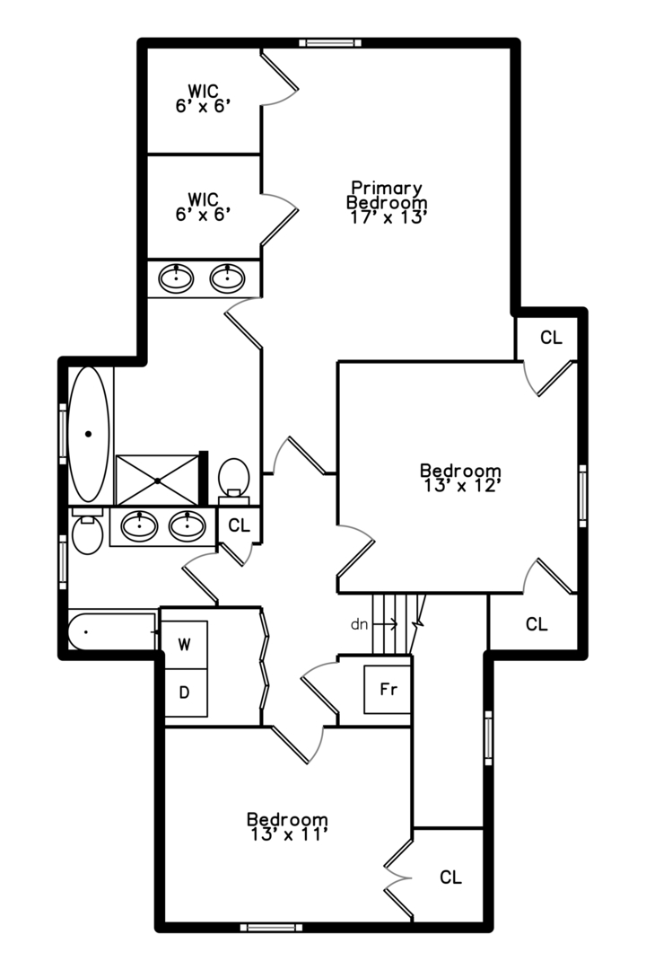 30th image of 2121 Pioneer Rd, Evanston, IL 60201 | MLS# 12678816