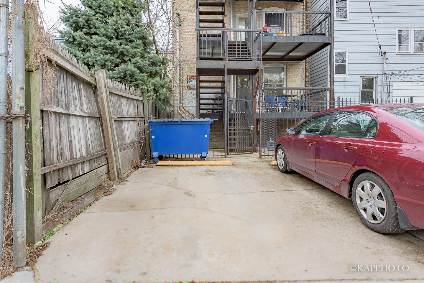 Homes for sale in Chicago, IL | 1312 N Artesian Ave #1R, Chicago, IL 60622 | MLS# 12678818
